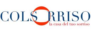 ColSorriso Cliniche Dentali S.r.l