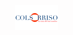 ColSorriso Cliniche Dentali S.r.l