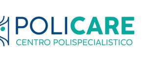 Centro Policare