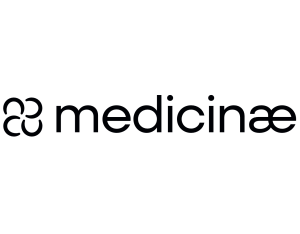 Clinica MEDICINAE ®