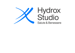 Hydrox Studio