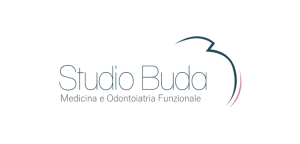 Studio Buda