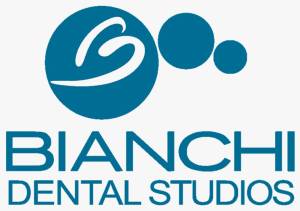 Studio dentistico dott.Bianchi  Stefano