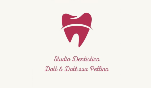 Studio dentistico Dott. Pellino Giulio