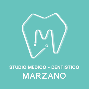 Studio Medico Dentistico Marzano