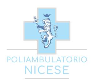 Poliambulatorio Nicese