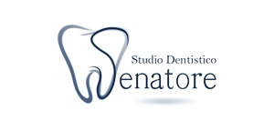 Studio dentistico Senatore