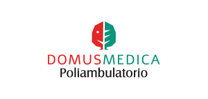 Poliambulatorio DOMUS MEDICA
