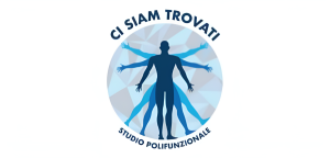CI SIAM TROVATI - STUDIO POLIFUNZIONALE / POLIVALENTE