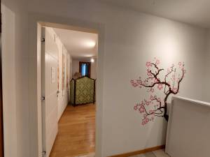 Studio Agopuntura Oderzo - dr.ssa Eleonora Baldo