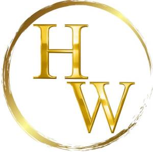 Health & Wellness medical center