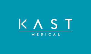 Kast Medical & Beauty