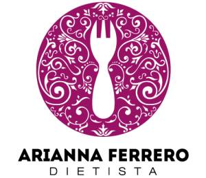 DIETISTA Arianna Ferrero