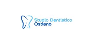 Studio dentistico Ostiano di Elena Piccoli