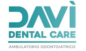 AMBULATORIO ODONTOIATRICO DAVì s.r.l
