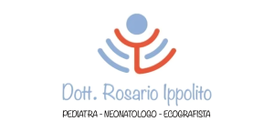 Dott. Rosario Ippolito, Pediatra Ecografista