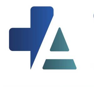 Centro Medico Amodei