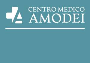 Centro Medico Amodei srl