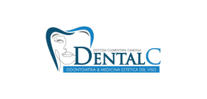 Dental C Dott.ssa Clementina Candela