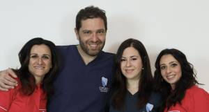 Gariffo Dentistry s.r.l.