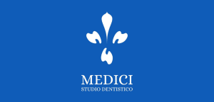 STUDIO DENTISTICO MEDICI S.T.P. S.R.L.