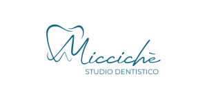 Studio Dentistico Miccichè