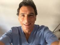 Studio medico-odontoiatrico Dr.Francesco Gennaro
