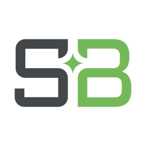 Studio Balsano Srl