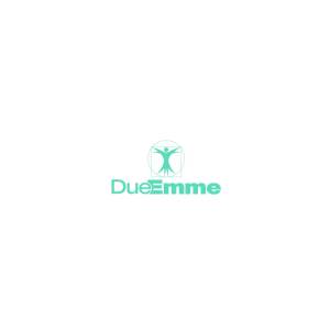POLIAMBULATORIO DUE EMME S.R.L