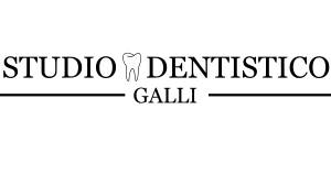 Studio Dentistico Associato Dott. Galli Mauro Dott. Galli Maria Teresa