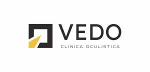 VEDO CLINIC SRL