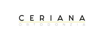 Studio Odontoiatrico Ceriana S.R.L.