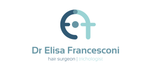 Francesconi Hair Clinic