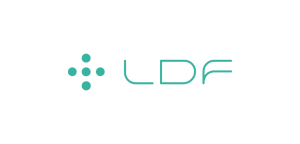 ldf Hair clinic ltd