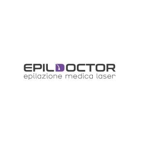 Studio EpilDoctor