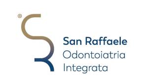 San Raffaele Odontoiatria Integrata