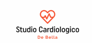 Studio Cardiologico De Bella - Pagnoni srl