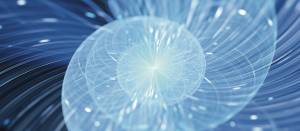 Studio di Antonio Mingione