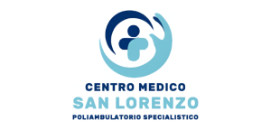 CENTRO MEDICO SAN LORENZO