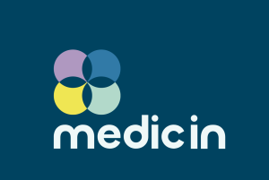 Prenotazione Online Medic-In