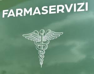 Dott.ssa Anna Rita Mascitti, Psicoterapeuta