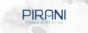 Studio Dentistico Dott. Mario Pirani