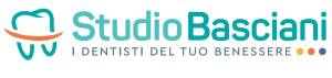 Studio Dentistico Dr. Basciani Giovanni Stp S.r.l.