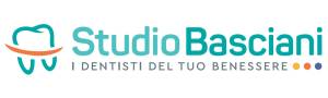 Studio Dentistico Dr. Basciani Giovanni Stp S.r.l.