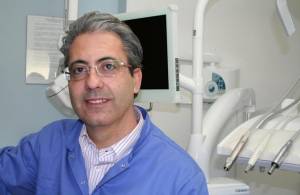Studio Dentistico Piccinini dr. Andrea