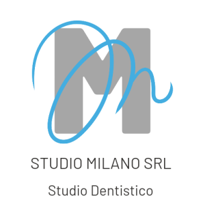STUDIO MILANO srl