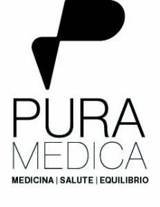 Pura Medica di Pierpaoli Federico
