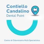 Dental Point - Centro di Odontoiatria Multi Specialistico