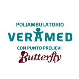 POLIAMBULATORIO VERAMED