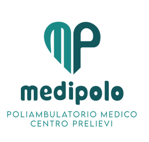 Medipolo